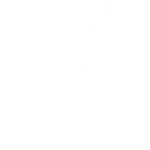 embroidery1