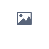 screenpainting